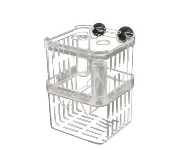 Відсадник для рибок SunSun SX-13.