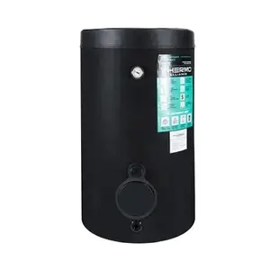 Водонагрівач непрямого нагріву Thermo Alliance KTA-01-1000