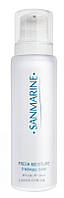 SanMarine Освіжаючий тонер Fresh Moisture Freshness Toner 120 мл