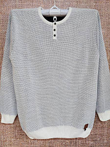 Світер чоловічий   збільшений