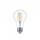 LED лампа TITANUM  Filament A60 7W E27 4100K, фото 2