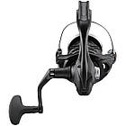 Котушка Shimano Aero XR 4000 5+1BB 4.7:1, фото 5