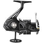 Котушка Shimano Aero XR 4000 5+1BB 4.7:1, фото 3