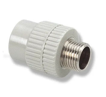 МРЗ 20 х 1/2" Ek Therm
