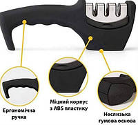 Точилка для ножей Lmyh Knife Sharpener В16