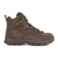 Ботинки "TROOPER SQUAD 5" (чол.), військові черевики, демісезонні черевики, тактичні черевики, чоловічі