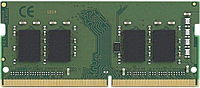 Оперативная память DDR4 8Gb 2666MHz Mix разных производителей Б/У