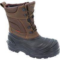 Demar Yetti pro 2 -70 3851 чоботи зимові (черевики) для полювання та риболовлі р.44