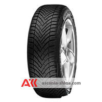 Vredestein Wintrac 205/55 R16 91T