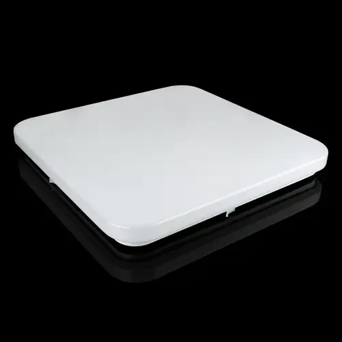 Світильник світлодіодний 42Вт Biom DL-S702-42 6000K