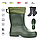 Леміго чоботи з піни EVA чоловічі -30 Lemigo Wader 892 р.41, фото 3