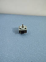 Таймер для духовки універсальний DKJ/1-90