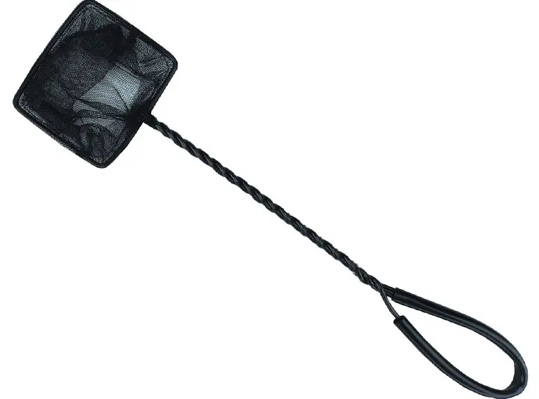 Сачок Aqua Nova, N-03, 7 см.