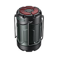 Фонарь кемпинговый HAVIT HV-S006 (3W, 300Lm) (27335)