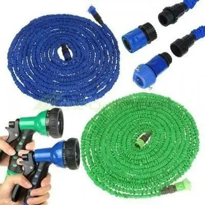 Шланг X Hose 75 m, фото 1