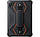 Планшет Blackview Oscal Spider 8 8/128Gb Orange, фото 8