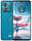 Смартфон Motorola Edge 40 Neo 12/256GB Caneel Bay (PAYH0082RS) UA UCRF, фото 2