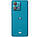 Смартфон Motorola Edge 40 Neo 12/256GB Caneel Bay (PAYH0082RS) UA UCRF, фото 3