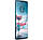Смартфон Motorola Edge 40 Neo 12/256GB Caneel Bay (PAYH0082RS) UA UCRF, фото 4