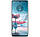 Смартфон Motorola Edge 40 Neo 12/256GB Caneel Bay (PAYH0082RS) UA UCRF, фото 5