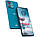 Смартфон Motorola Edge 40 Neo 12/256GB Caneel Bay (PAYH0082RS) UA UCRF, фото 6