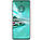 Смартфон Motorola Edge 40 Neo 12/256GB Soothing Sea (PAYH0081RS) UA UCRF, фото 4