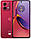 Смартфон Motorola G84 12/256GB Viva Magenta (PAYM0022RS) UA UCRF, фото 2