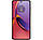 Смартфон Motorola G84 12/256GB Viva Magenta (PAYM0022RS) UA UCRF, фото 3