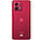 Смартфон Motorola G84 12/256GB Viva Magenta (PAYM0022RS) UA UCRF, фото 5