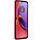 Смартфон Motorola G84 12/256GB Viva Magenta (PAYM0022RS) UA UCRF, фото 6