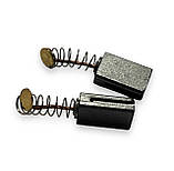 Щітки 5х10 022, фото 2