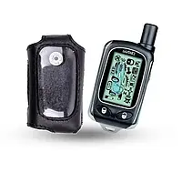 Чехол для брелока сигнализации DaVinci PHI 300, 377