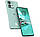 Смартфон Motorola Edge 40 Neo 12/256GB Soothing Sea (PAYH0081RS) UA UCRF, фото 5