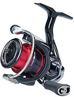 Катушка Daiwa 20 Fuego LT 2000