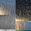 Штамп для бетону і штукатурки "Текстура Скелі" (глибока фактура) 465х365х10 мм ~0,17 м² (0142), фото 3