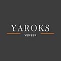 Yaroks