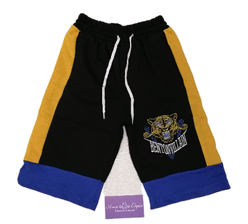 Шорти для хлопчиків, зріст 146 см.