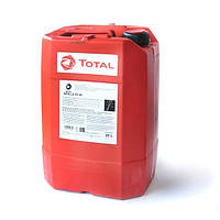 Гідравлічна рідина TOTAL AZOLLA ZS 46 20л