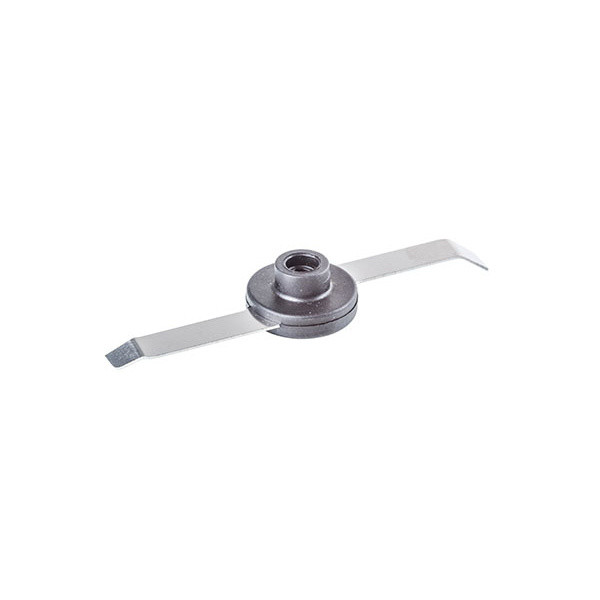 Нож для кофемолки Bosch 176106. Купить за 475 ₴: продажа, отзывы, цена ...