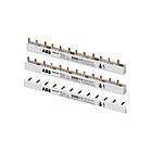 Шина з'єднувальна BML11112 тип PIN 1P 12 модулів 10мм² basic M, ABB, фото 2