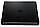 Ноутбук Dell Latitude E5250/12.5”TN 1366x768/Core i3-5010U 2.10GHz/8GB DDR3/HDD 500GB/Intel HD Graphics Б/В, фото 4