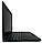 Ноутбук Dell Latitude E5250/12.5”TN 1366x768/Core i3-5010U 2.10GHz/8GB DDR3/HDD 500GB/Intel HD Graphics Б/В, фото 5