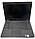 Ноутбук Dell Latitude E5250/12.5”TN 1366x768/Core i3-5010U 2.10GHz/8GB DDR3/HDD 500GB/Intel HD Graphics Б/В, фото 3