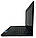 Ноутбук Dell Latitude E5250/12.5”TN 1366x768/Core i3-5010U 2.10GHz/8GB DDR3/HDD 500GB/Intel HD Graphics Б/В, фото 6