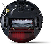 IRobot Roomba 871 Робот-пилосос, чорний, Amazon, Німеччина, фото 6