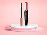 Туш для вій Bourjois Paris Volume Glamour Mascara Ultra-Vollumateur 6 Noir, чорна, 12 мл, фото 6