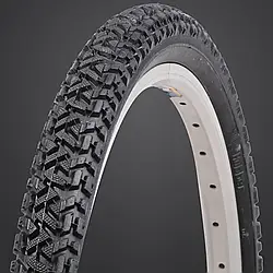 Покришка Vee Rubber VRB-084 20 x 1.75