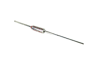 Термопредохранитель TZ D-113°C 15A