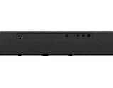 Цифрове піаніно Casio CDP-S110 BKC7 Black, фото 4