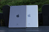 Планшет iPad Air 1 32GB Wifi Айпад Аир бу оригінал
